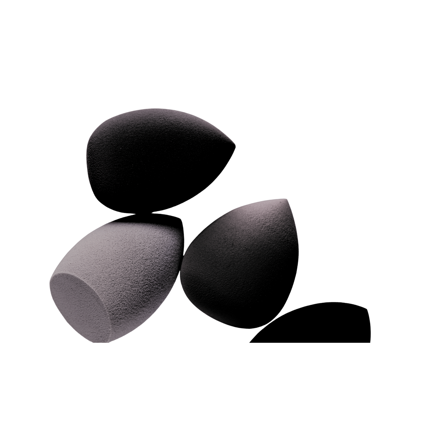 Base Blender