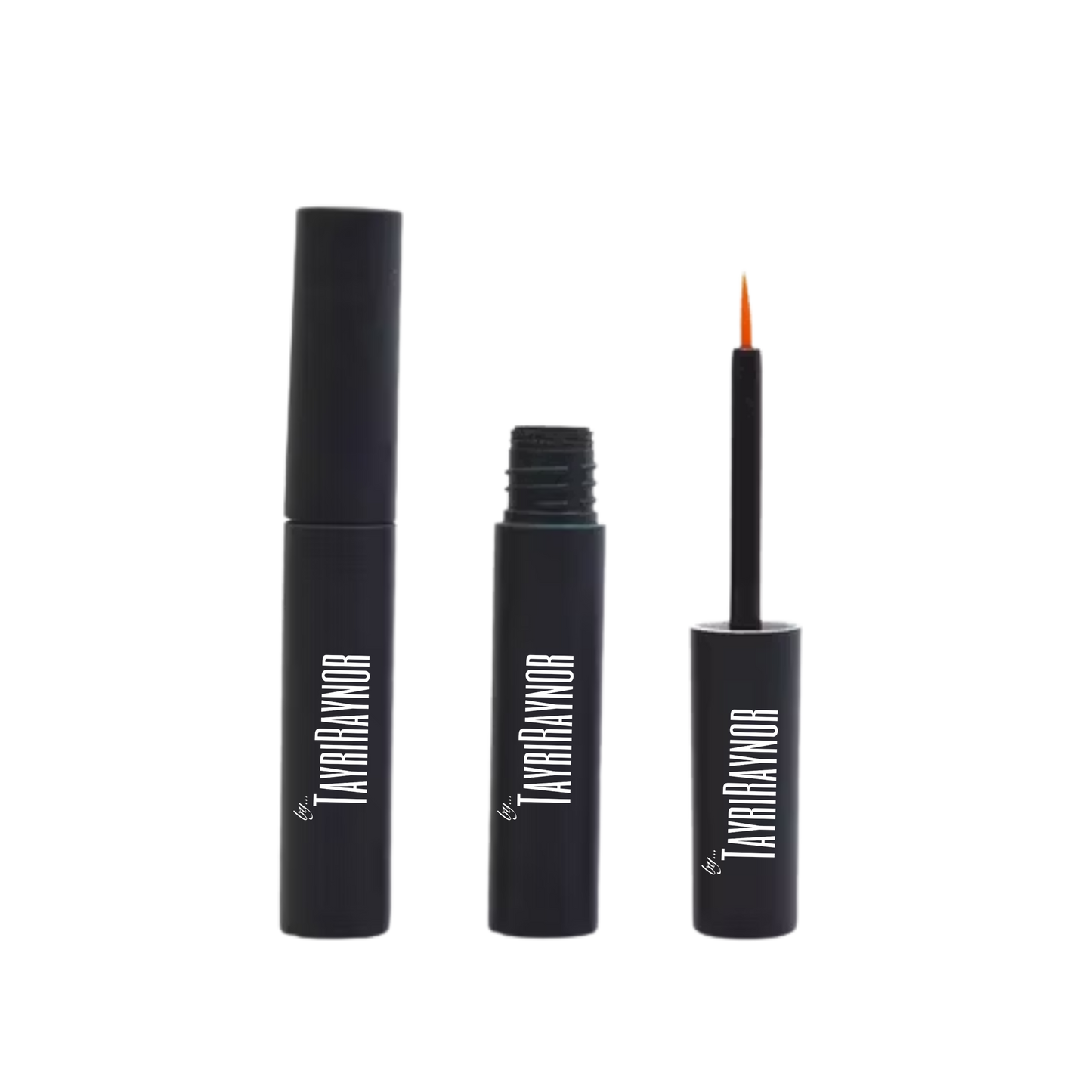 Lash Glue