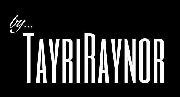 by Tayri