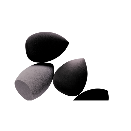 Base Blender
