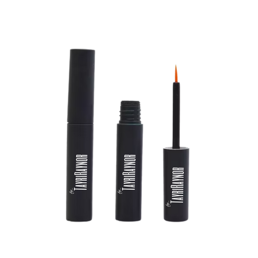 Lash Glue